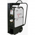 EWM TETRIX 230 AC/DC COMFORT 8P в Константиновском