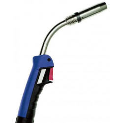 Купить Горелка EWM Torch MIG 40G 3M в Константиновском