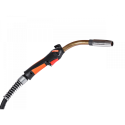 Купить Сварог TECH MS 450 (евро адаптер) 4м в Константиновском
