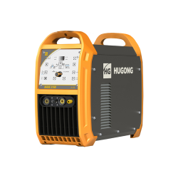 Купить АППАРАТ АРГОНОДУГОВОЙ СВАРКИ HUGONG WAVE 315D III AC/DC в Константиновском