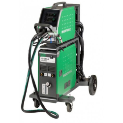 Купить Migatronic SIGMA2 300 C-L PULSE в Константиновском