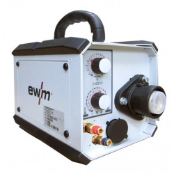 Купить EWM MDrive WS 20m в Константиновском