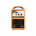 Купить СВАРОЧНЫЙ ИНВЕРТОР HUGONG POWER STICK 251W III в Константиновском Купить СВАРОЧНЫЙ ИНВЕРТОР HUGONG POWER STICK 251W III в Константиновском