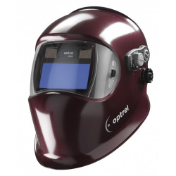 Купить Optrel e650 в Константиновском