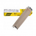 Стоимость ESAB OK 53.70 - 2,5mm - 1,7kg в Константиновском