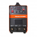 FoxWeld Plasma 43 Multi в Константиновском