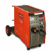 Купить Сварог MIG 2000 (J66) в Константиновском