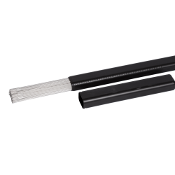 Стоимость Elkraft Пруток присадочный алюминиевый ER4043 ( Св-АК5) - 4,0mm - 5kg в Константиновском