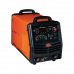 Сварог TECH TIG 200 P DSP AC/DC (E104) в Константиновском Сварог TECH TIG 200 P DSP AC/DC (E104) в Константиновском