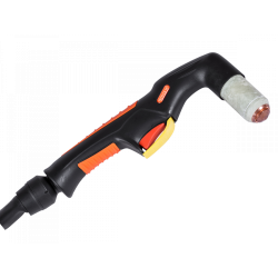 Купить Сварог TECH CS 141 (ц.а.) 6м в Константиновском