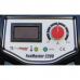 Купить FoxWeld FoxMaster 2200 в Константиновском