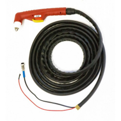 Купить Aurora PLASMA P 80 с прямым подключением M16x1,5 5м HF поджиг в Константиновском