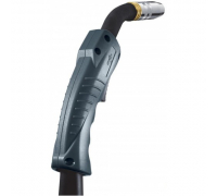 EWM MT551WL U/D EZA М8 4м длинный гусак Up/Down