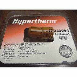 Купить Hypertherm Завихритель 105А в Константиновском