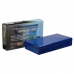 FoxWeld FoxPlastic 1800 в Константиновском
