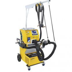 Gys GYSPOT INVERTER BP.LCX-s7 в Константиновском