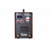 Купить FoxWeld Master 252PROF в Константиновском