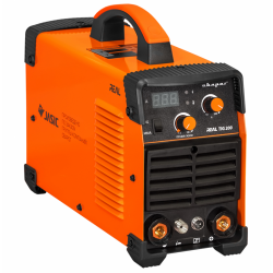 Сварог REAL TIG 200 (W223) в Константиновском