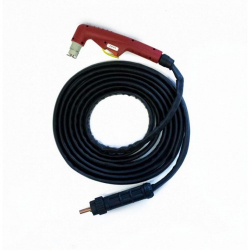 Купить Aurora Plasma LT81 (ц.а.) 12м в Константиновском
