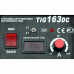FoxWeld TIG 163 DC в Константиновском
