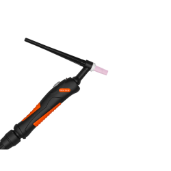 Купить Сварог TECH TS 20 (M12x1, 1/4G, 3/8G) 4м в Константиновском