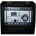 Купить Flama MATRIXARC 200 LT в Константиновском