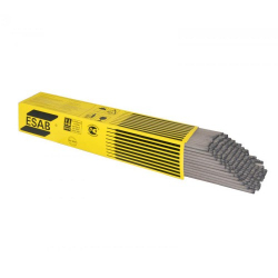 Стоимость ESAB OK 74.78 - 3,2mm - 2,1kg в Константиновском