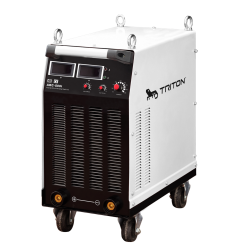 Купить Сварочный инвертор Triton ARC 500 CEL в Константиновском