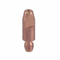 Купить EWM Контактный наконечник AL_M7x30 E-CU D=1.0MM в Константиновском