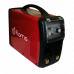Купить Flama MATRIXARC 200 LT в Константиновском