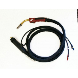 Купить Aurora MIG 240 WATER COOL 300A(60%) EURO 5m в Константиновском