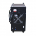 Triton CUT 100 PN CNC в Константиновском