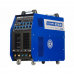 Aurora PRO IRONMAN TIG 315 AC/DC PULSE в Константиновском