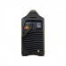 Сварог PRO TIG 180 DSP (W206) в Константиновском