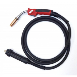 Купить Aurora MIG 26 AIR COOL 290A(60%) EURO 3m в Константиновском