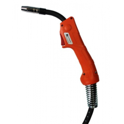 Купить Tbi Basic 150 orange-ESG(5m) в Константиновском