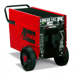 Купить Telwin LINEAR 340 230-400V в Константиновском