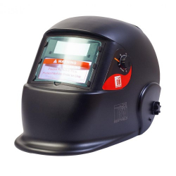 Купить BestWeld ХАМЕЛЕОН S998N в Константиновском