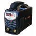 Купить FoxWeld FoxMaster 2200 в Константиновском