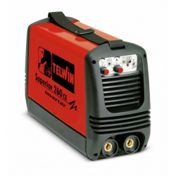 Купить Telwin Superior 260 CE в Константиновском