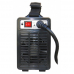 Купить FoxWeld FoxMaster 2200 в Константиновском