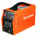 FoxWeld Plasma 33 Multi в Константиновском