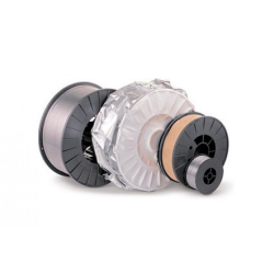 Стоимость Kiswel K-NGS-C (E71T-GS) 1.2 мм 4.5 кг в Константиновском