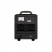Сварог TECH TIG 200 P DSP AC/DC (E104) в Константиновском Сварог TECH TIG 200 P DSP AC/DC (E104) в Константиновском