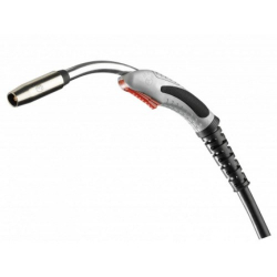 Купить Trafimet Mig TMAX 500 (500 А возд. охл.) 5м в Константиновском