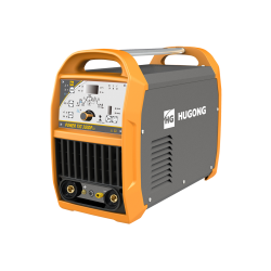 Купить АППАРАТ АРГОНОДУГОВОЙ СВАРКИ HUGONG POWER TIG 300DP III в Константиновском