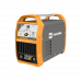 Купить АППАРАТ АРГОНОДУГОВОЙ СВАРКИ HUGONG POWER TIG 300DP III в Константиновском