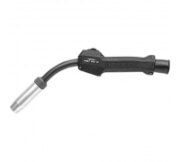 Merkle HSB 600 W 4м длинная версия