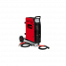 Купить Telwin TECHNOMIG 223 TREO SYNERGIC 230V в Константиновском