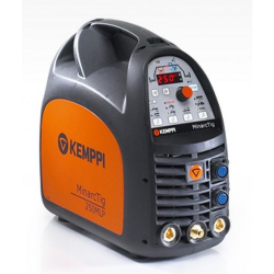 Kemppi MinarcTig-250 MLP VRD в Константиновском